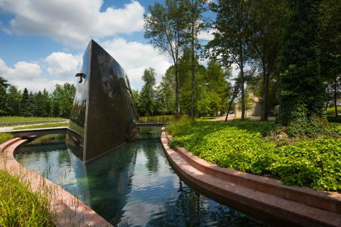 Martel Château Les Carmes Haut-Brion