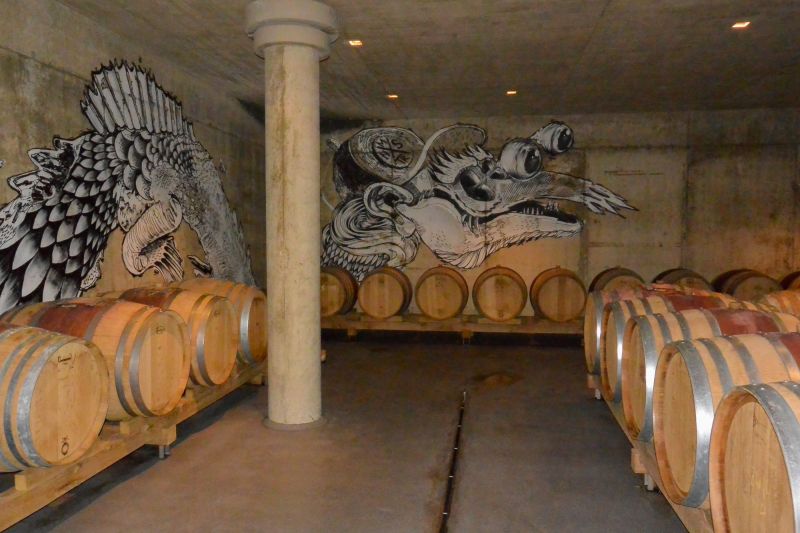Weingut Weingut Neumeister
