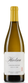 Little Bit Chardonnay