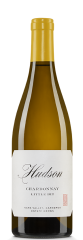 Little Bit Chardonnay