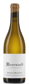 Meursault