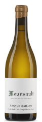 Meursault