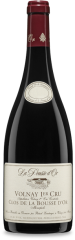 Volnay