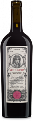 Melbury