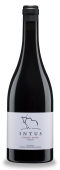 Fläscher Pinot Noir, Intus