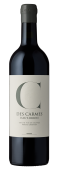 "C" des Carmes Haut-Brion