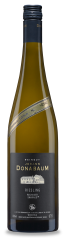 Riesling Limitierte Edition