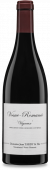 Vosne-Romanée