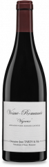 Vosne-Romanée