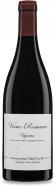 Vosne-Romanée 2021 Tardy