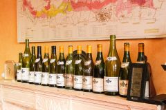 Weingut Domaines Leflaive Associés
