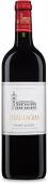 Château Lagrange