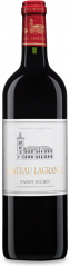 Château Lagrange