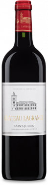 Château Lagrange 2020 Château Lagrange