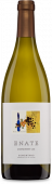 Enate Chardonnay 234