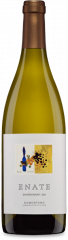 Enate Chardonnay 234