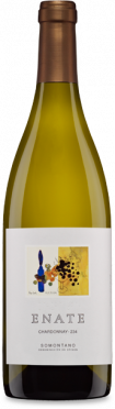 Enate Chardonnay 234 2025 Enate
