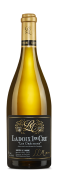 Ladoix