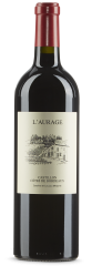 L'Aurage