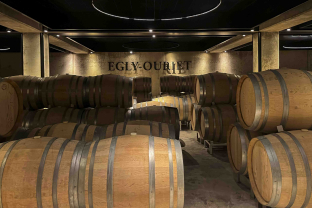 Egly-Ouriet