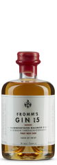 Fromm's Gin Nr. 5