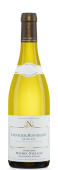 Chevalier-Montrachet