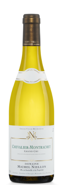 Chevalier-Montrachet Niellon