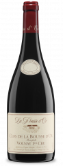 Volnay