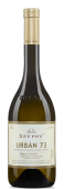 Tokaj