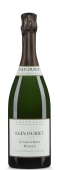 Champagne Egly-Ouriet