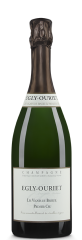 Champagne Egly-Ouriet