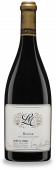 Corton Clos du Roi