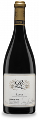 Corton Clos du Roi