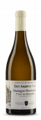 Chassagne-Montrachet