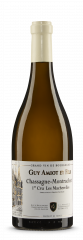 Chassagne-Montrachet