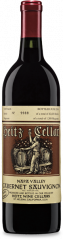 Martha's Vineyard Cabernet Sauvignon