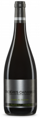 Latricières-Chambertin