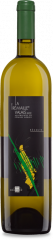 La Trémaille