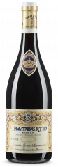 Chambertin