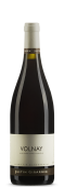 Volnay