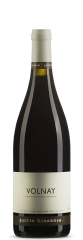 Volnay
