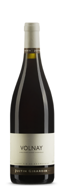 Volnay 2021 Justin Girardin