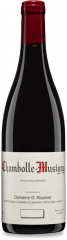 Chambolle-Musigny