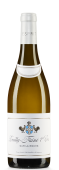 Pouilly-Fuissé