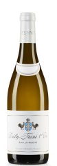Pouilly-Fuissé