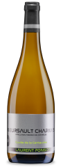 Meursault