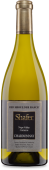 Red Shoulder Ranch Chardonnay