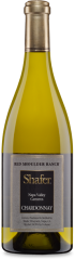 Red Shoulder Ranch Chardonnay