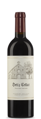 Trailside Vineyard Cabernet Sauvignon