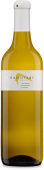 Johannisberg